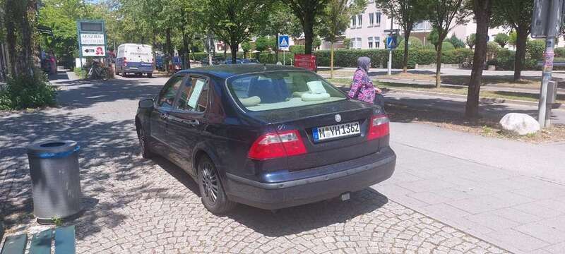 Bild 3/3