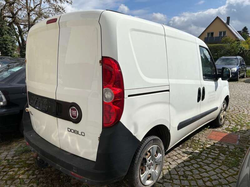 Bild 4/4