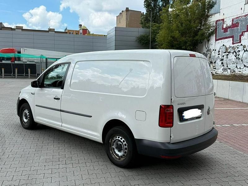 Bild 4/4