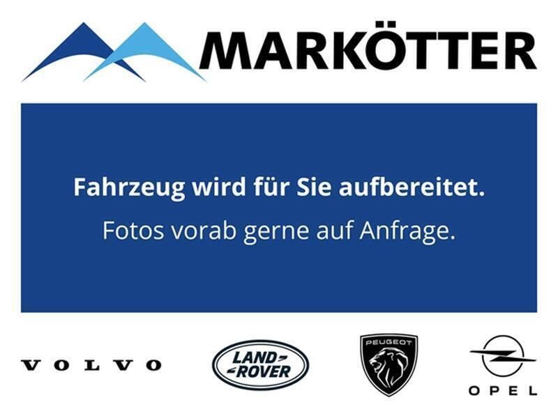 Grau Gebraucht 2017 VW Golf VII R Kleinwagen | 28.990 € (Teuer) - Bild 1/3