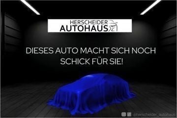 Schwarz Gebraucht 2009 Renault Clio III Dynamique Kleinwagen | 6.650 € (Teuer) - Bild 1/1