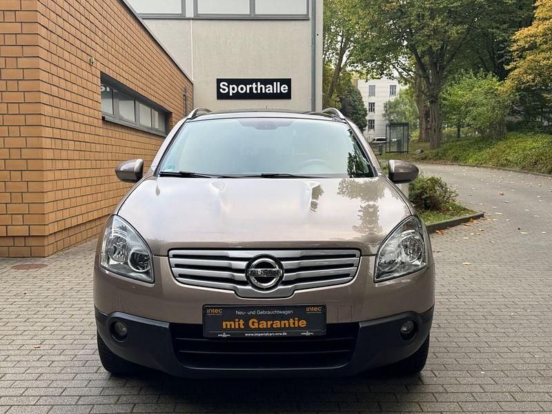 Bild 2/4