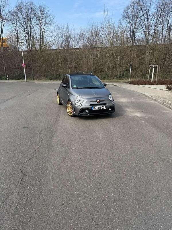 Bild 4/4
