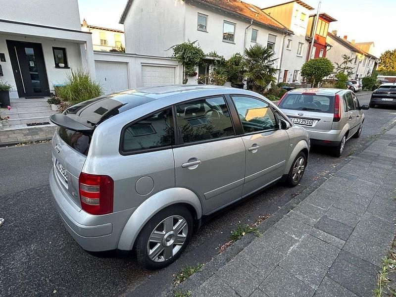 Bild 2/4