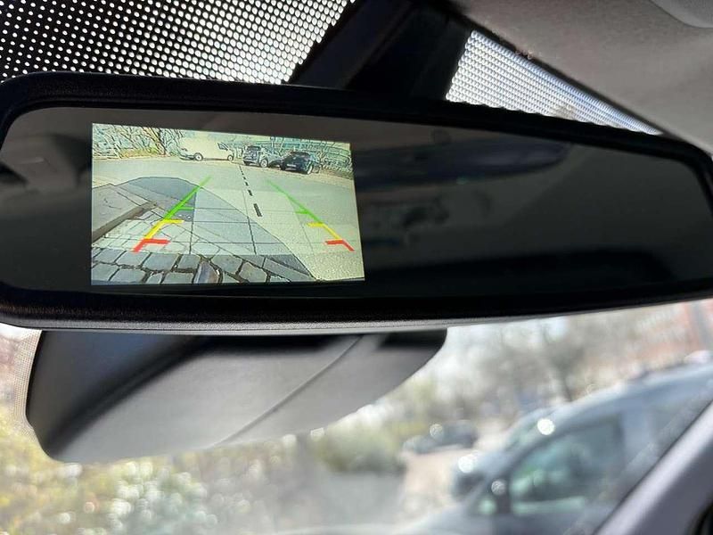 Second-hand Ford Transit Custom 125 CP (91 kW) 2015 Alb Van