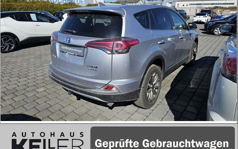 Bild 2/4