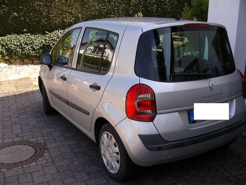 Bild 2/4