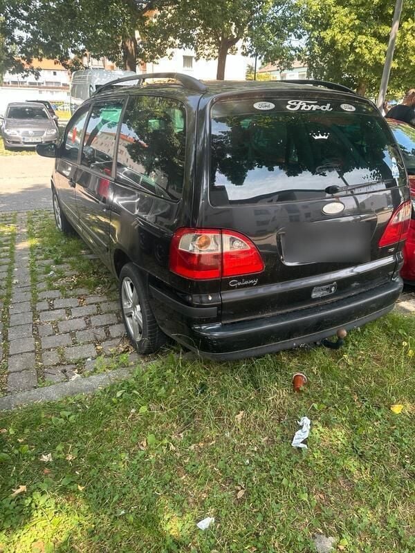 Bild 2/4