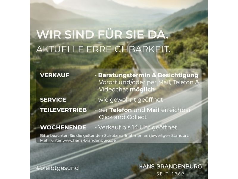 Gebraucht BMW i3 125 kW (170 PS) 2021 Grau Kleinwagen