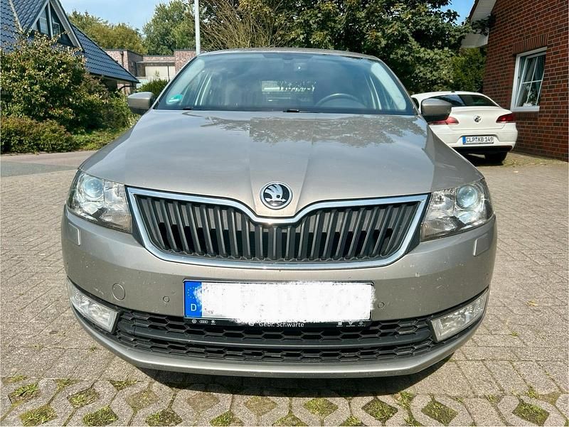 Bild 2/4