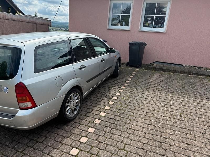 Bild 3/4