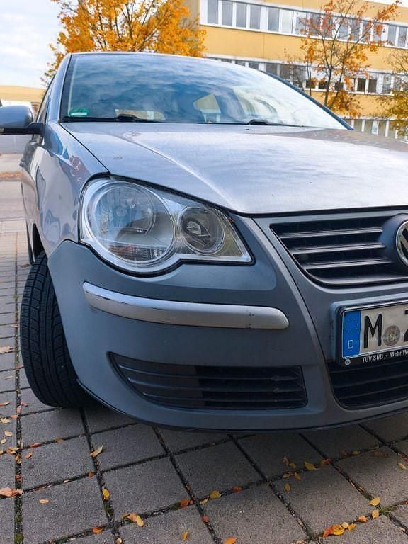 Bild 4/4