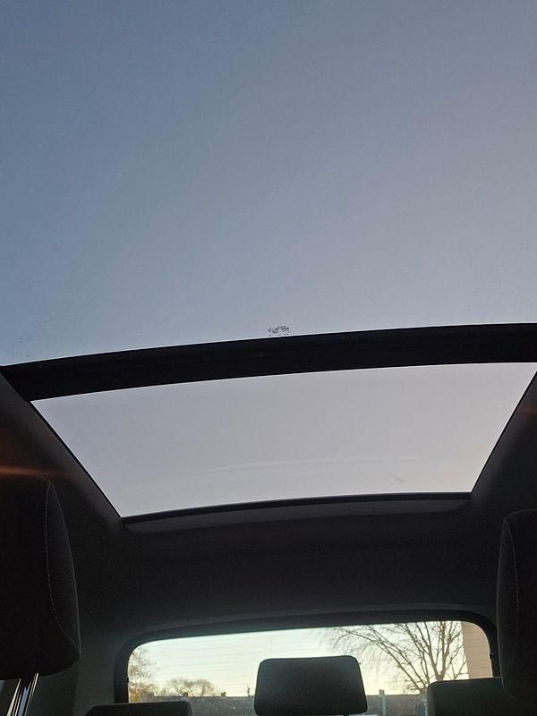 Gebraucht VW Tiguan 140 PS (102 kW) 2013 Braun SUV