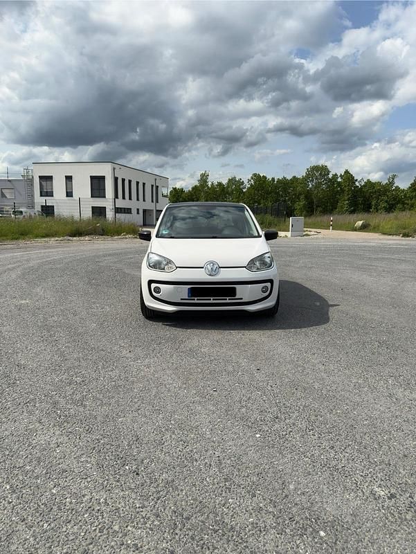 Bild 4/4