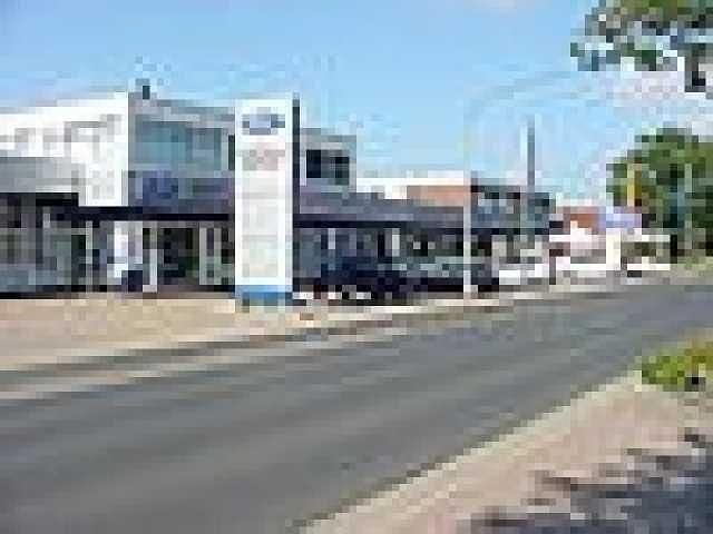Gebraucht 2023 Volvo XC40 Plus SUV | 40.950 € (Teuer) - Bild 1/1