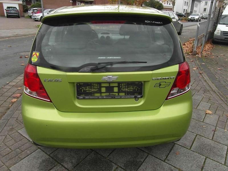 Bild 4/4