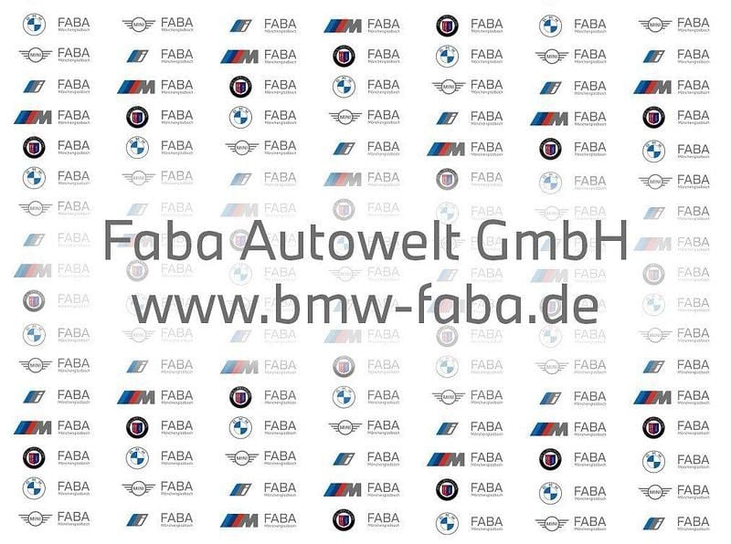 Gebraucht Alpina XD3 394 PS (289 kW) 2022 Grau SUV