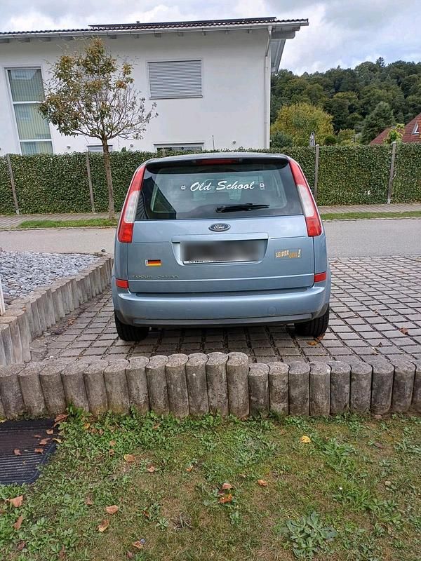 Bild 4/4