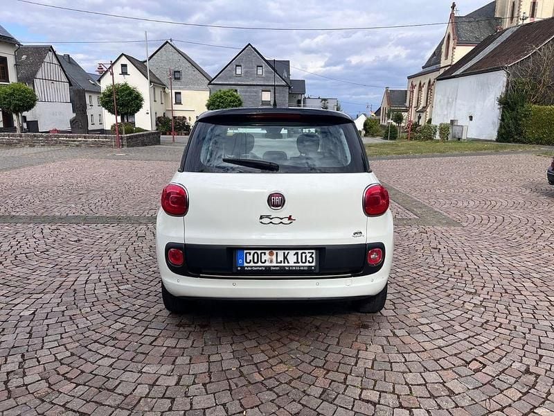 Bild 2/4