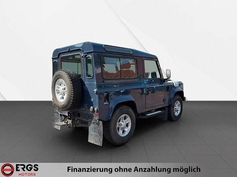 Bild 4/4