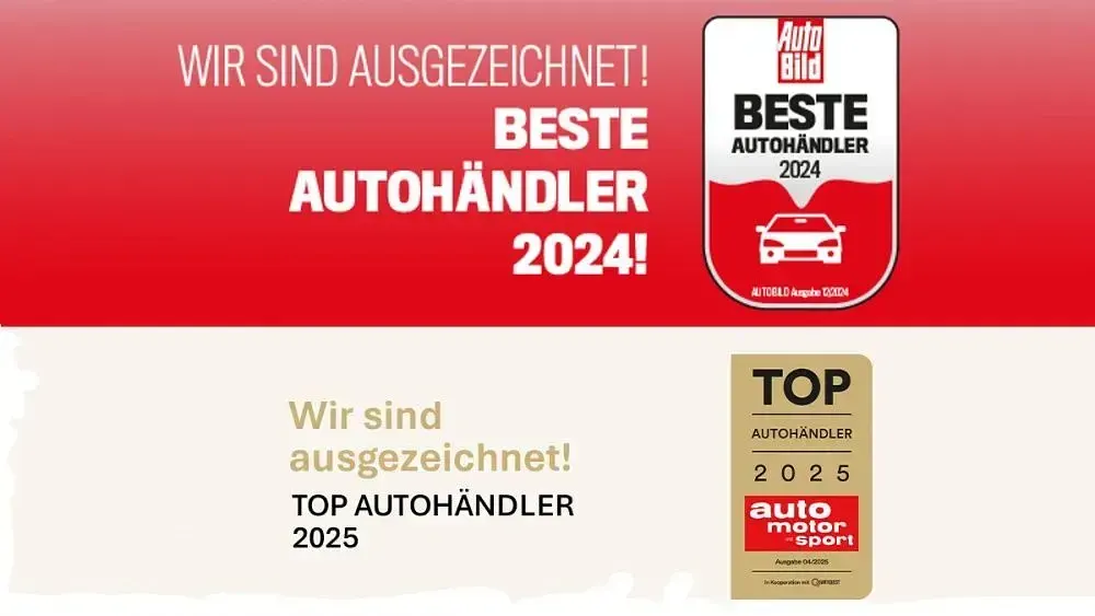 Neu Renault Twingo Evolution 60 kW (82 PS) 2026 Wählbar ggfl. mit aufpreis Kleinwagen