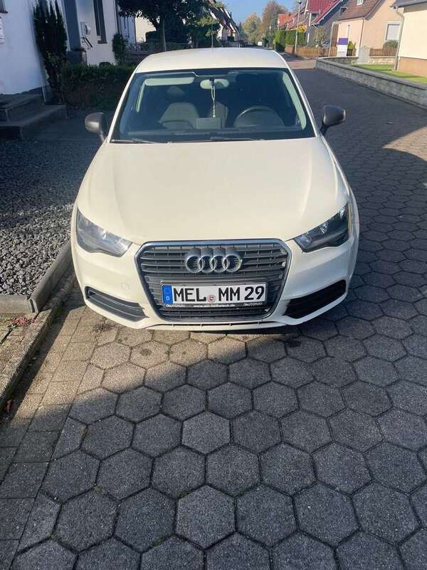 Bild 3/4