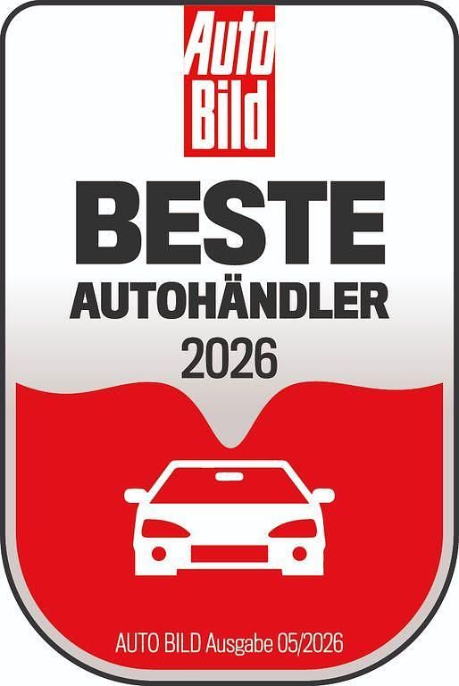 Gebraucht Polestar 2 Pilot 300 kW (408 PS) 2021 Snow white (metallic) Kleinwagen