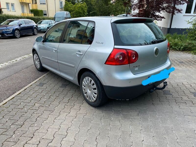 Bild 3/4