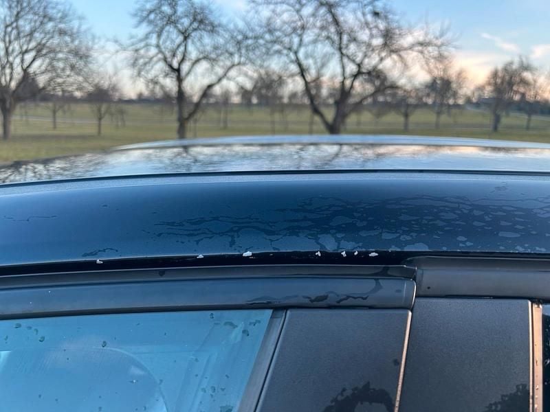 Gebraucht Fiat Tipo 90 PS (66 kW) 2019 Blau Limousine