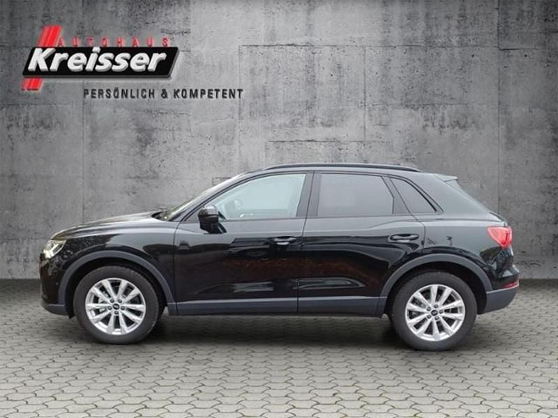 Gebraucht Audi A7 Ambiente 150 PS (110 kW) 2023 Limousine