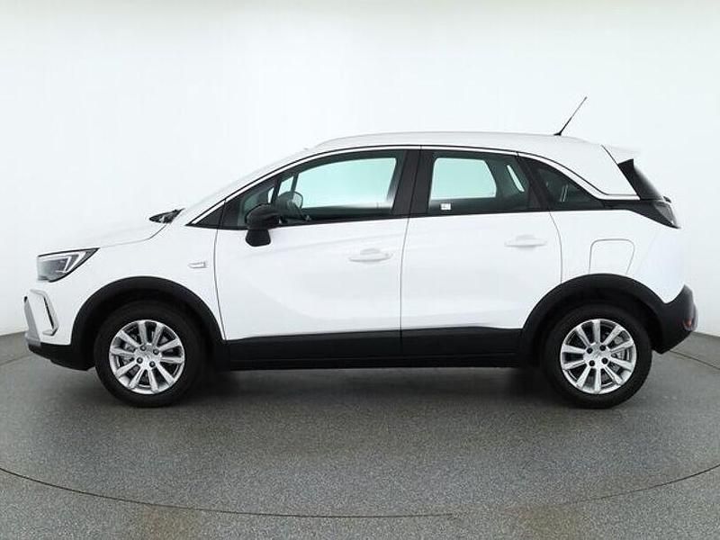 Gebraucht Opel Crossland 2022 Andere SUV