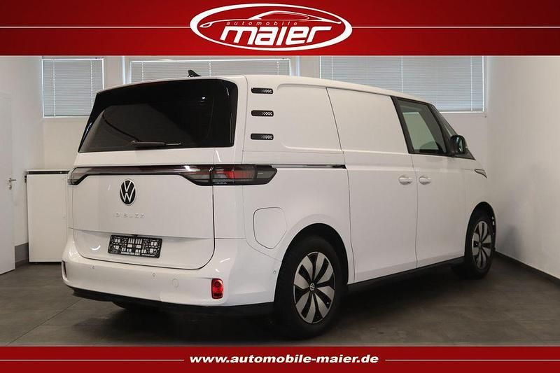 Bild 2/4