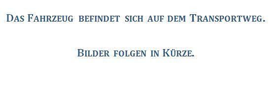 Starlight blue Gebraucht 2024 VW T7 Goal Van | 53.900 € (Fairer Preis) - Bild 1/1