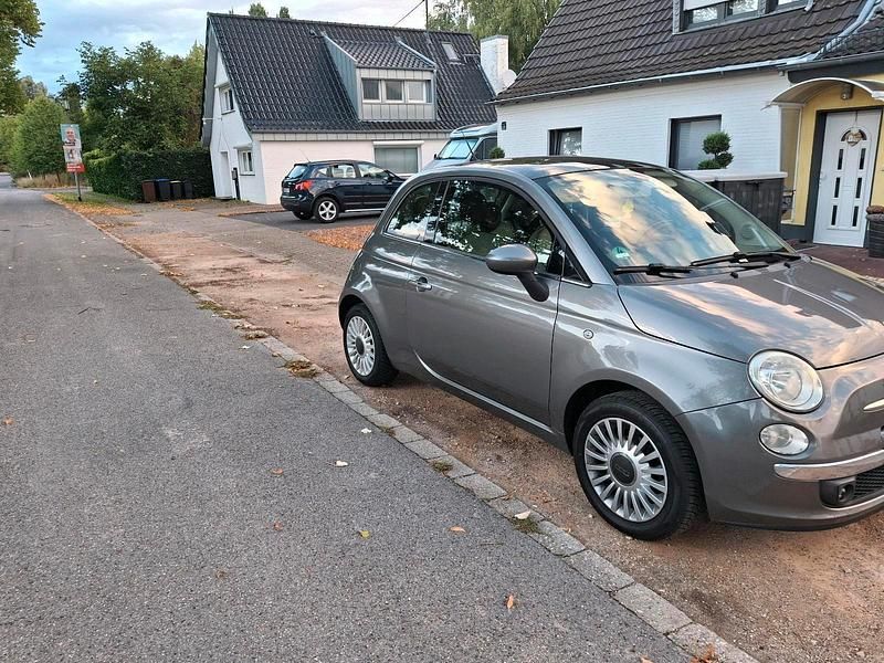 Bild 3/4