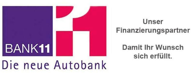 Gebraucht Audi Q5 Design 143 PS (105 kW) 2011 Schwarz SUV