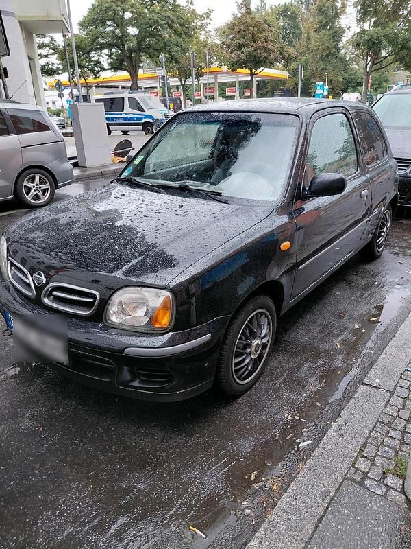 Bild 2/4