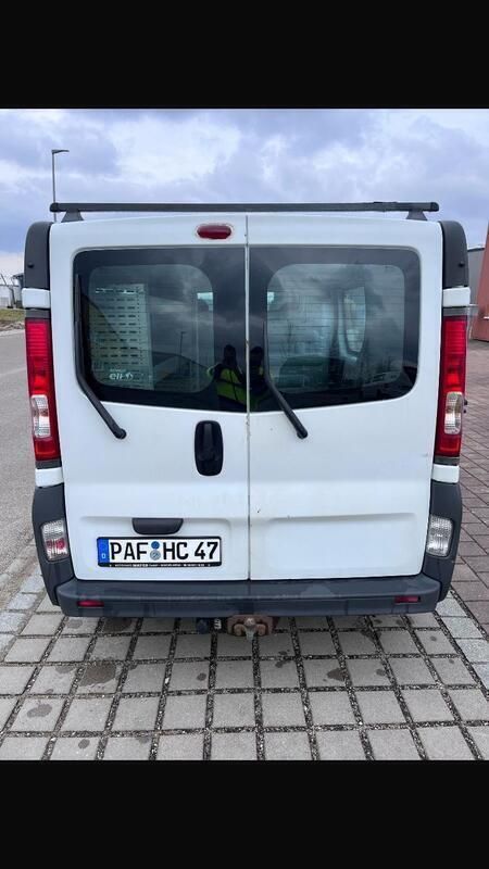 Bild 4/4