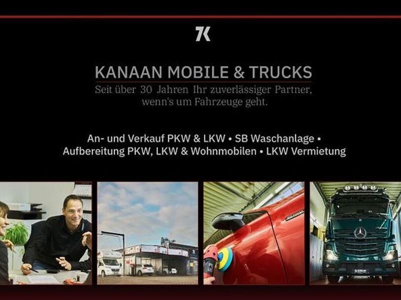 Gebraucht Fiat 600 101 PS (74 kW) 2025 Schwarz SUV