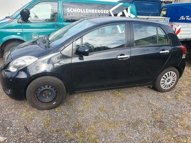 Bild 2/4