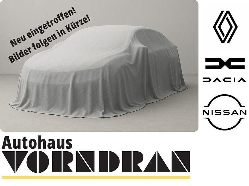 Grau Gebraucht 2022 Dacia Jogger Extreme Van / Kleinbus | 19.990 € (Fairer Preis) - Bild 1/1