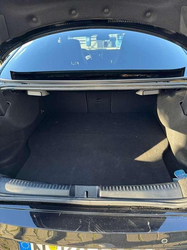 Gebraucht 2021 Mercedes CLA250e Shooting Brake Kombi | 28.500 € (Fairer Preis) - Bild 1/4