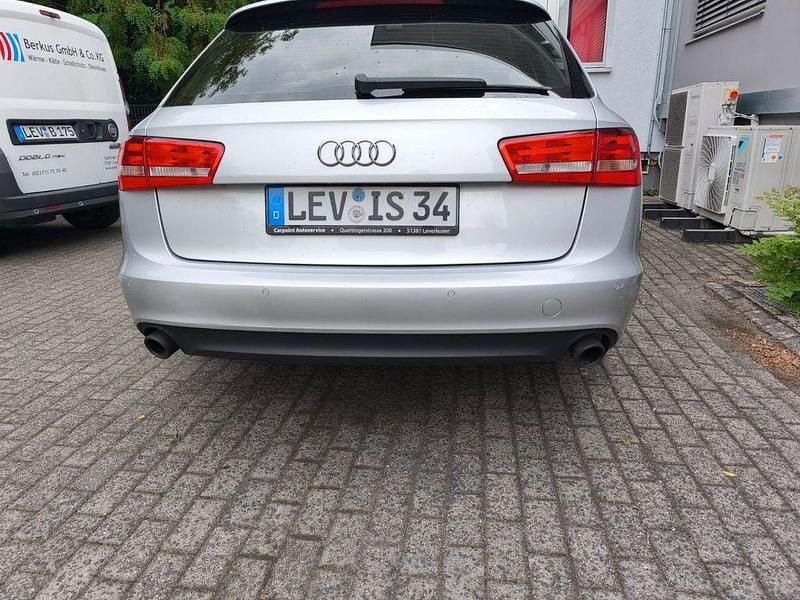 Bild 3/4
