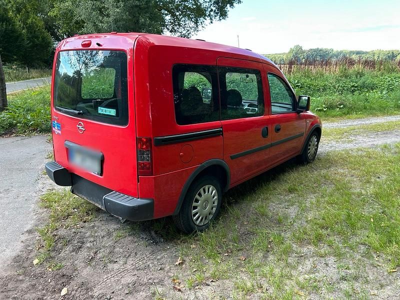 Bild 3/4