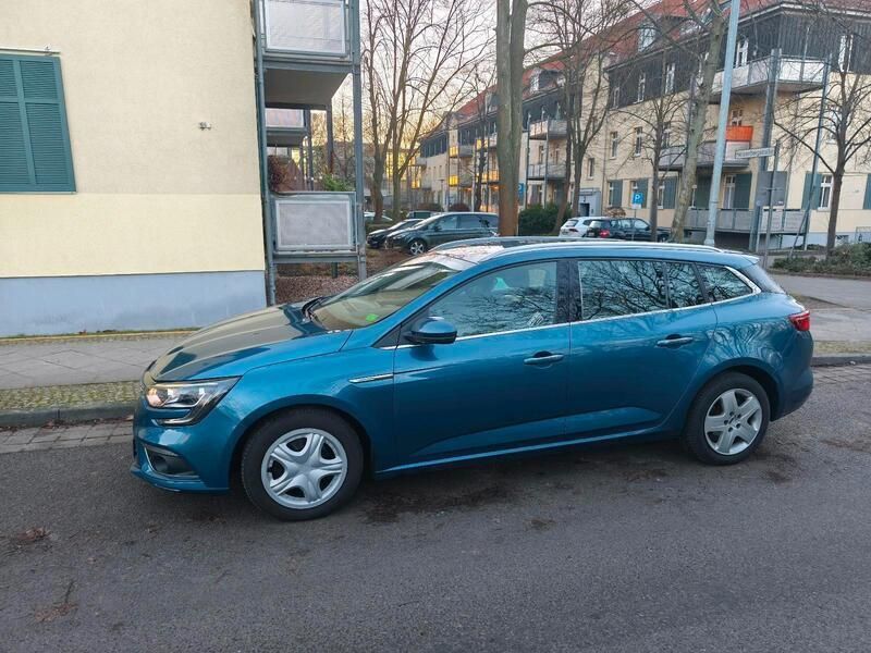 Bild 4/4