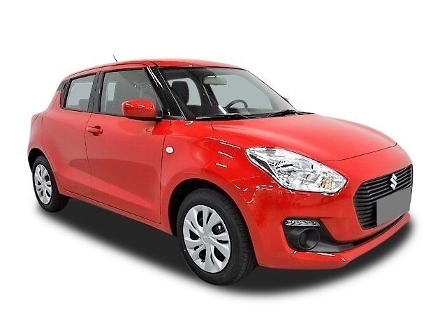 Verkauft Suzuki Swift 1 2 Benzin Gebraucht 2019 10 Km In