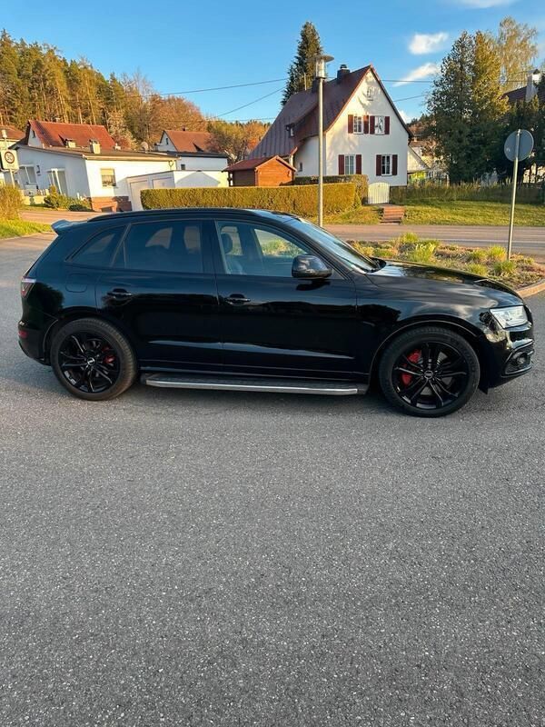 Bild 2/4