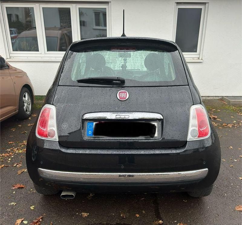Bild 3/4
