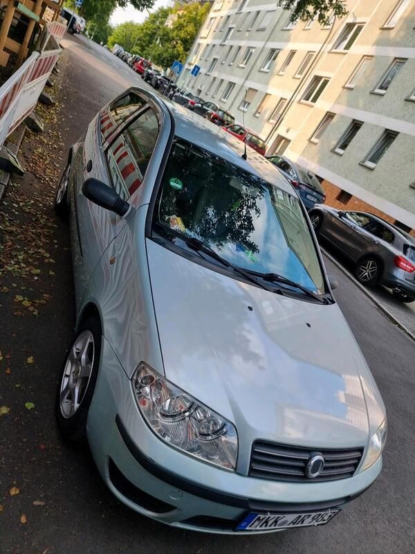 Bild 4/4