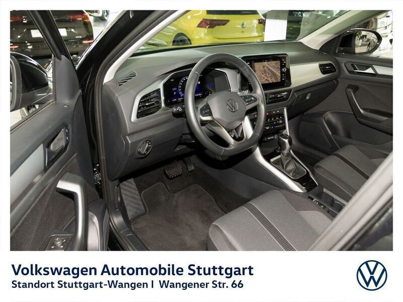 Bild 3/3