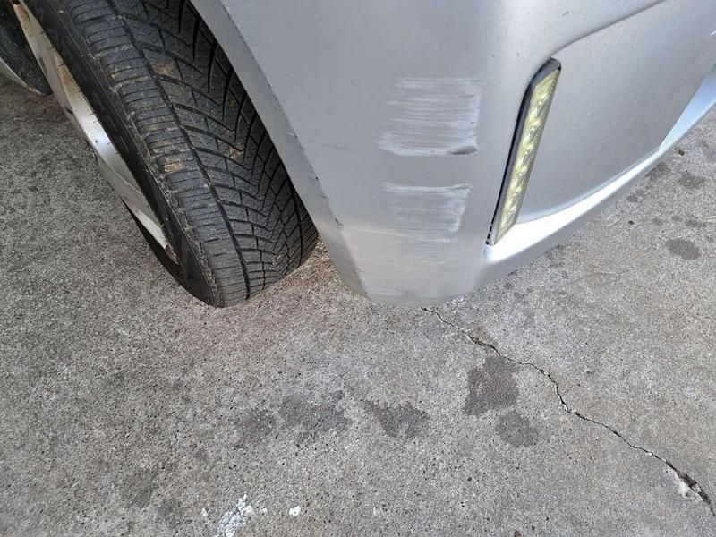 Gebraucht Daihatsu Cuore Plus 58 PS (42 kW) 2004 Kleinwagen